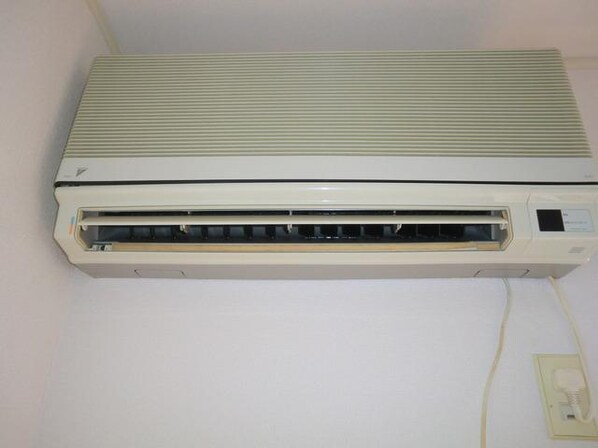 成城サイドヒルの物件内観写真